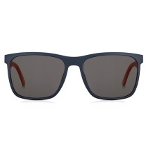 Lunettes de soleil Homme Tommy Hilfiger TH-1445-S-LCN-NR