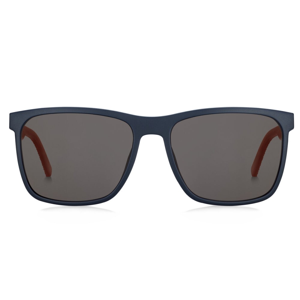 Herrensonnenbrille Tommy Hilfiger TH-1445-S-LCN-NR