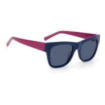 Damensonnenbrille Missoni MMI-0069-S-CLH-KU Ø 52 mm