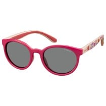 Kindersonnenbrille Polaroid PLD-8014-S-MBT-AI