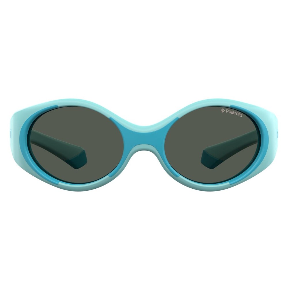 Kindersonnenbrille Polaroid PLD-8037-S-MVU-M9