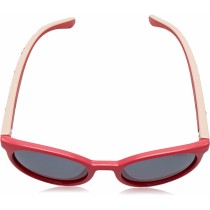 Lunettes de soleil enfant Polaroid PLD-8014-S-MBT-AI