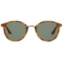 Lunettes de soleil Homme Polaroid PLD-2091-S-SX7-UC Ø 50 mm