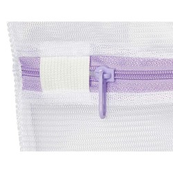 Sac de Lavage Kipit 22412 50 x 60 cm (12 Unités)