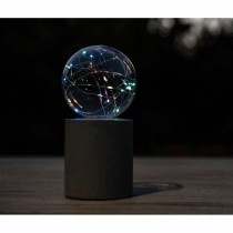 Solar lamp Garden ID Nordic Light