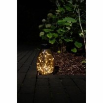 Solar lamp Garden ID Bali