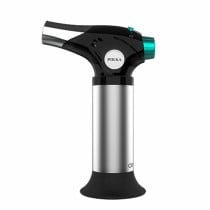 Kitchen Blowtorch Cecotec Polka Flame-Cook 1000 Steel