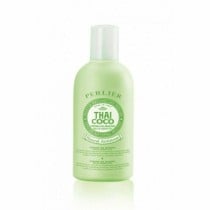 Crème douche Perlier Thai Coco Antistress (1000 ml)