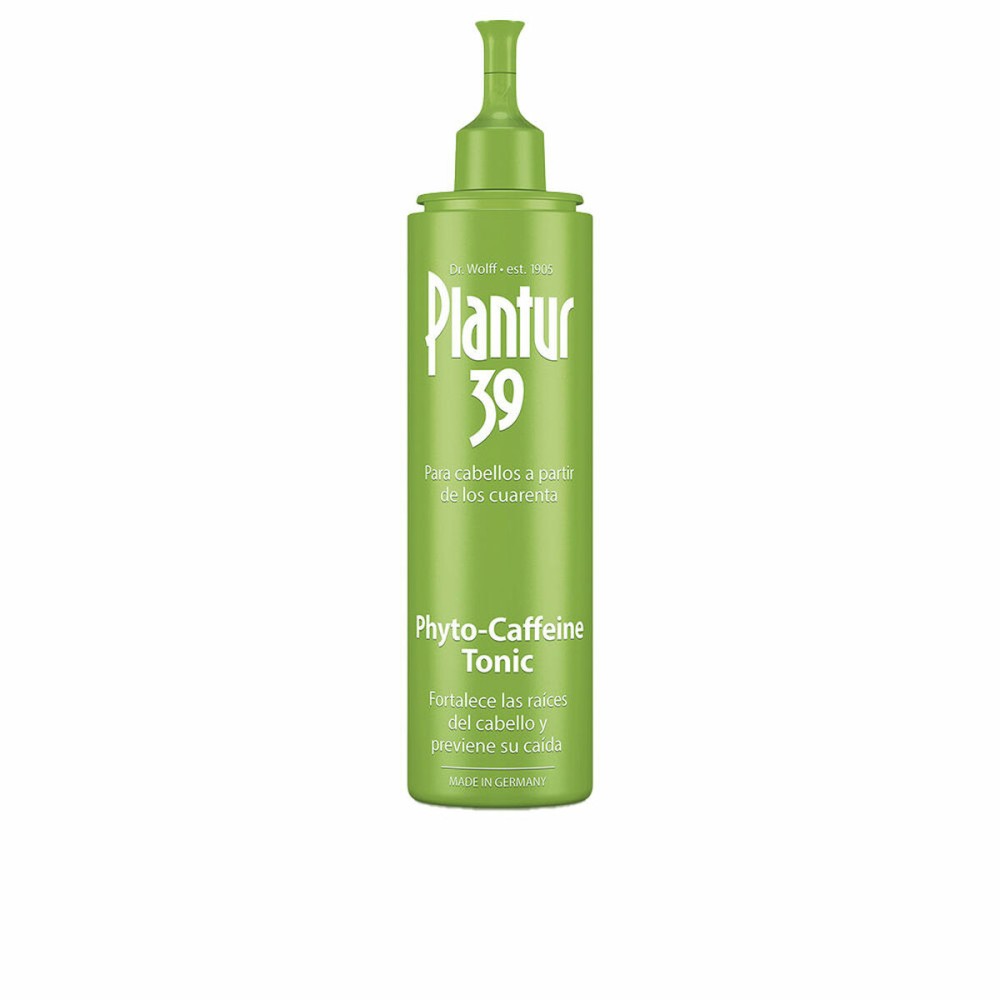 Repairing Haar-Reparatur-Maske Plantur 39 PHYTO-CAFFEINE 200 ml