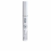 Contour des yeux FACIAL BMD COSMETIC 5 ml