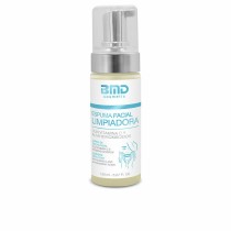 Gesichtsreinigungsgel BMD Cosmetic LIMPIEZA BMD COSMETIC 150 ml