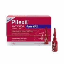 Supplément Alimentaire Pilexil PILEXIL FORTE MAX 5 ml