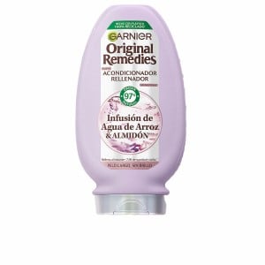 Conditioner Garnier ORIGINAL REMEDIES 250 ml