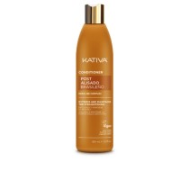 Haarspülung Kativa KERATIN EXPRESS 355 ml