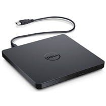 Lecteur CD/DVD Dell 784-BBBI