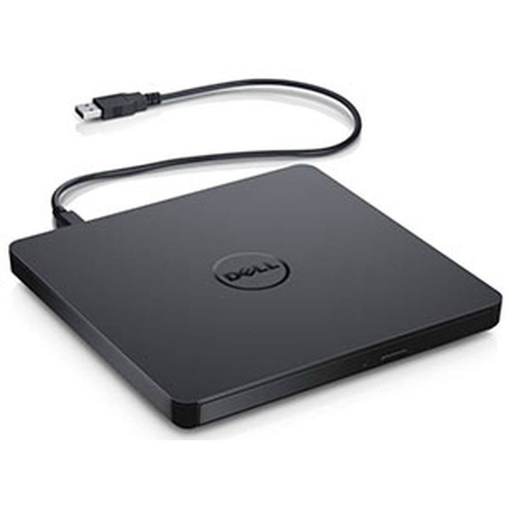 CD/DVD-Reader Dell 784-BBBI