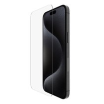 Bildschirmschutz fürs Handy Belkin IPHONE 16 PRO MAX Apple