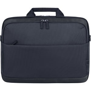 Laptop Case HP EVDAY 16 ODYSSEY Black 16"