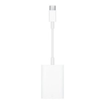 Adaptateur USB Apple MW653ZM/A (Reconditionné A)