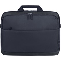 Laptoptasche HP EVDAY 16 ODYSSEY Schwarz 16"