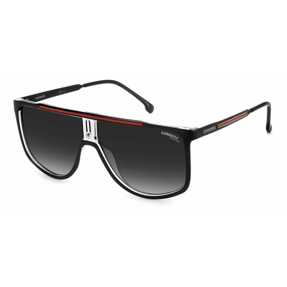 Herrensonnenbrille Carrera CARRERA-1056-S-OIT Ø 61 mm