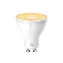 Smart Light bulb TP-Link L610 Wi-Fi GU10 2700 K