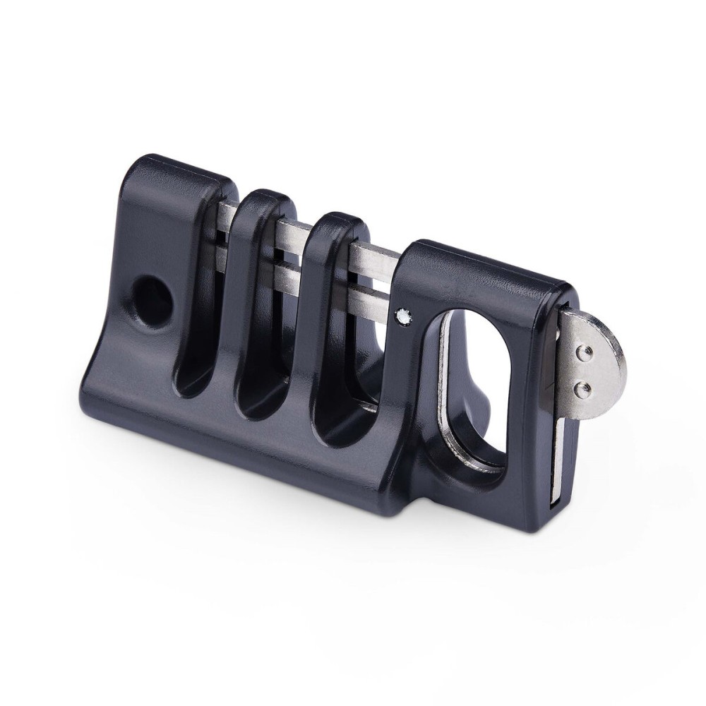 Security Cable Startech CABLE-ORGANIZER-LOCK