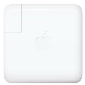 Laptopladekabel Apple MW2L3ZM/A