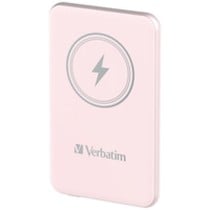 Powerbank Verbatim 32243 Rose 5000 mAh