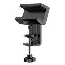 TV Mount Startech PWRSTRPCLMP