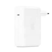 Chargeur d'ordinateur portable Apple MW2M3AA/A