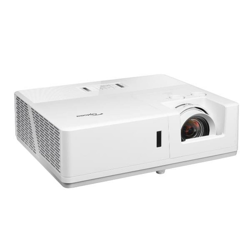 Projecteur Optoma ZU707T WUXGA