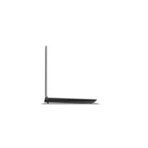 Câble d'antenne Lenovo 21FA004PSP