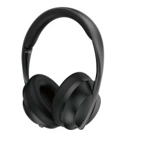 Casque Celly ARCHBEATBK