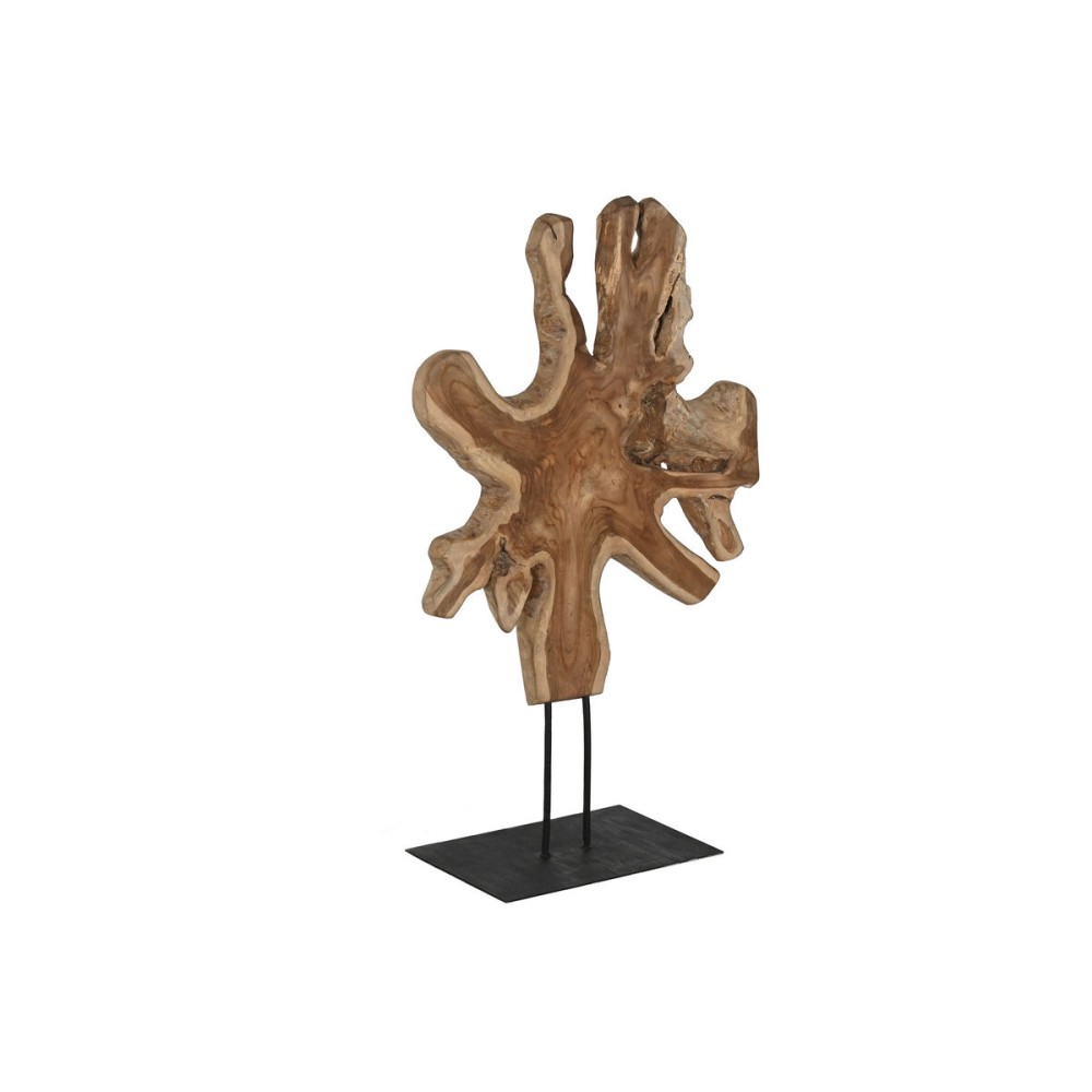 Deko-Figur Home ESPRIT 52 x 22 x 84 cm 62 x 22 x 76,5 cm