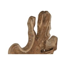 Decorative Figure Home ESPRIT 52 x 22 x 84 cm 62 x 22 x 76,5 cm