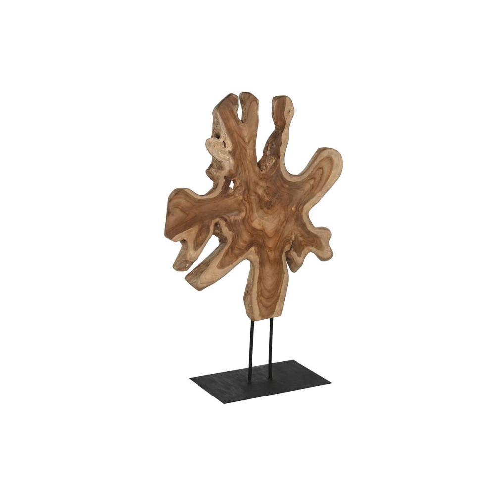 Figurine Décorative Home ESPRIT 52 x 22 x 84 cm 62 x 22 x 76,5 cm