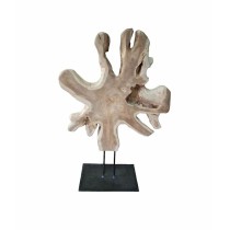 Deko-Figur Home ESPRIT 52 x 22 x 84 cm 62 x 22 x 76,5 cm