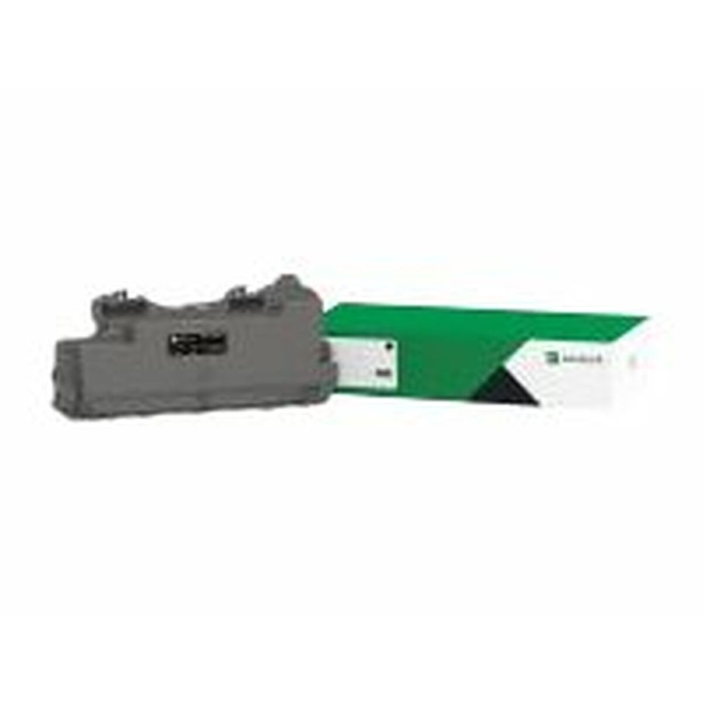 Toner Compatible Lexmark 85D0W00