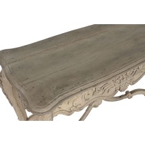 Console Home ESPRIT 122 x 50 x 81 cm