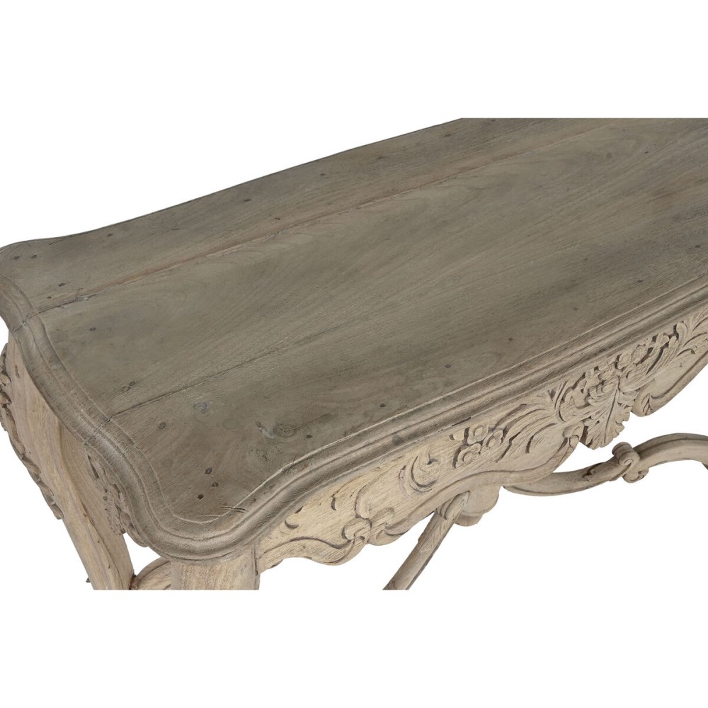 Console Home ESPRIT 122 x 50 x 81 cm