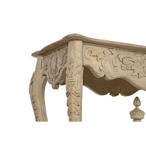 Console Home ESPRIT 122 x 50 x 81 cm