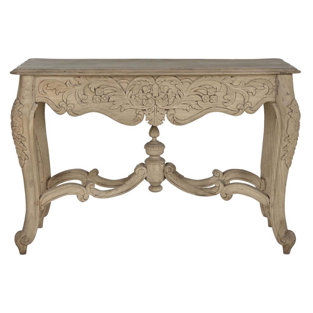 Console Home ESPRIT 122 x 50 x 81 cm