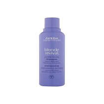 Shampooing Aveda 200 ml