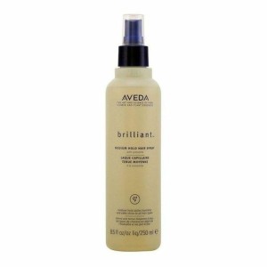 Haarspray Festiger Aveda 143567