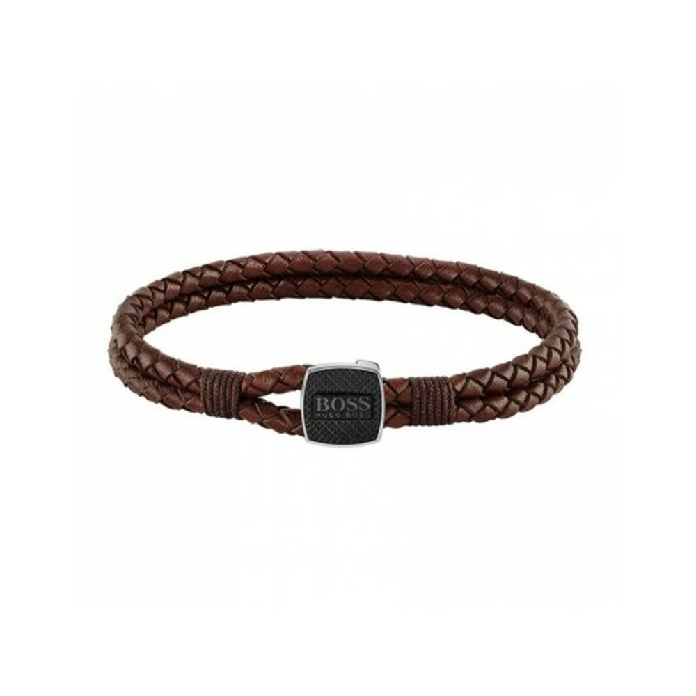 Bracelet Femme Hugo Boss 1580048S 20 cm