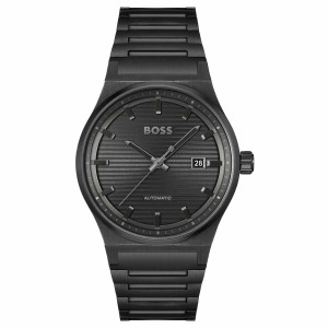 Montre Unisexe Hugo Boss 1514120 (Ø 40 mm)