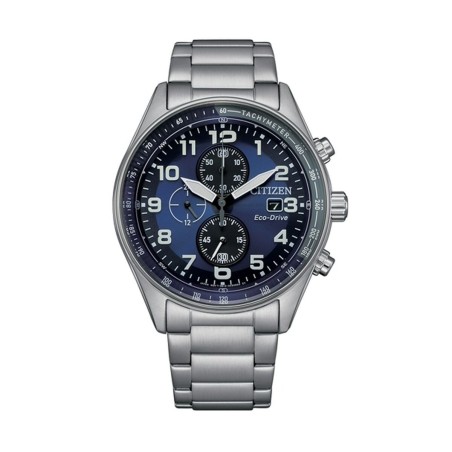 Men's Watch Citizen CA0770-72L