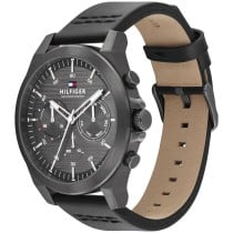 Montre Unisexe Tommy Hilfiger 1710634 (Ø 44 mm)