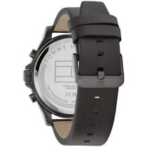 Montre Unisexe Tommy Hilfiger 1710634 (Ø 44 mm)